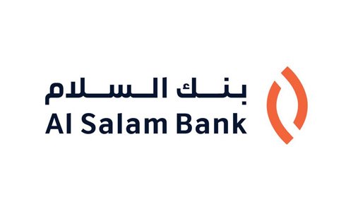 al-salam-bank