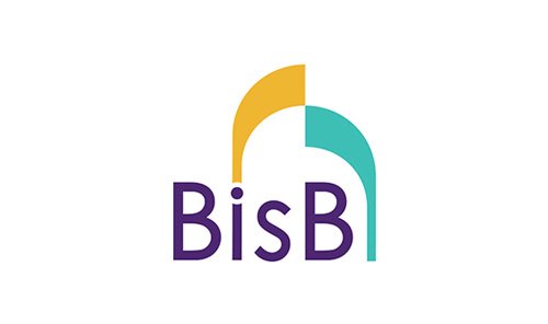 bisb-bank