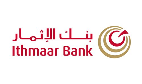 ithmaar-bank