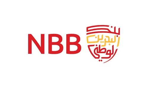 nbb-bank