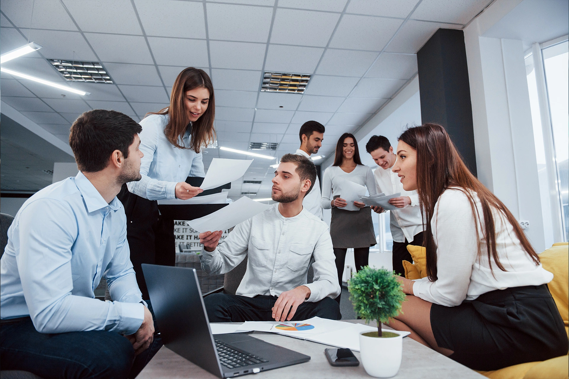 Skilled Professionals Supplier Bahrain